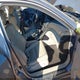 JH4CU2F43CC027606 2012 Acura Tsx 2.4 auction photo thumbnail 5