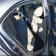 JH4CU2F43CC027606 2012 Acura Tsx 2.4 auction photo thumbnail 8