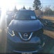 5N1AT2MV3FC764957 2015 Nissan Rogue Sv auction photo thumbnail 13