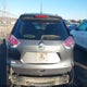 5N1AT2MV3FC764957 2015 Nissan Rogue Sv auction photo thumbnail 17