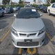 JTKJF5C71D3062934 2013 Scion Tc auction photo thumbnail 12