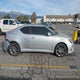 JTKJF5C71D3062934 2013 Scion Tc auction photo thumbnail 13