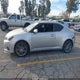 JTKJF5C71D3062934 2013 Scion Tc auction photo thumbnail 14