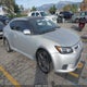 JTKJF5C71D3062934 2013 Scion Tc auction photo thumbnail 1