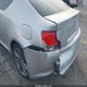 JTKJF5C71D3062934 2013 Scion Tc auction photo thumbnail 6