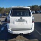 JTEZU5JR3J5177650 2018 Toyota 4Runner Sr5 auction photo thumbnail 16