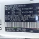 JTEZU5JR3J5177650 2018 Toyota 4Runner Sr5 auction photo thumbnail 9