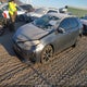 2T1BURHE6HC859712 2017 Toyota Corolla Se auction photo thumbnail 2