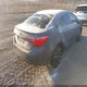 2T1BURHE6HC859712 2017 Toyota Corolla Se auction photo thumbnail 4
