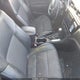 2T1BURHE6HC859712 2017 Toyota Corolla Se auction photo thumbnail 5