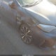 2T1BURHE6HC859712 2017 Toyota Corolla Se auction photo thumbnail 6