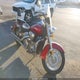 1HFSC52084A103294 2004 Honda Vt1300 S auction photo thumbnail 1