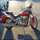 1HFSC52084A103294 2004 Honda Vt1300 S auction photo thumbnail 11