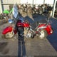 1HFSC52084A103294 2004 Honda Vt1300 S auction photo thumbnail 12