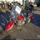1HFSC52084A103294 2004 Honda Vt1300 S auction photo thumbnail 2