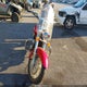1HFSC52084A103294 2004 Honda Vt1300 S auction photo thumbnail 5
