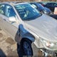1HGCR2F78EA027565 2014 Honda Accord Ex auction photo thumbnail 13