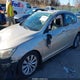 1HGCR2F78EA027565 2014 Honda Accord Ex auction photo thumbnail 14