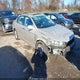 1HGCR2F78EA027565 2014 Honda Accord Ex auction photo thumbnail 1