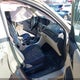 1HGCR2F78EA027565 2014 Honda Accord Ex auction photo thumbnail 5