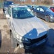1HGCR2F78EA027565 2014 Honda Accord Ex auction photo thumbnail 6
