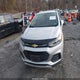 3GNCJPSB9KL213060 2019 Chevrolet Trax Lt auction photo thumbnail 12