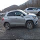 3GNCJPSB9KL213060 2019 Chevrolet Trax Lt auction photo thumbnail 13