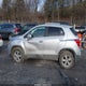 3GNCJPSB9KL213060 2019 Chevrolet Trax Lt auction photo thumbnail 14