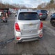 3GNCJPSB9KL213060 2019 Chevrolet Trax Lt auction photo thumbnail 16