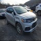 3GNCJPSB9KL213060 2019 Chevrolet Trax Lt auction photo thumbnail 1