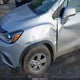 3GNCJPSB9KL213060 2019 Chevrolet Trax Lt auction photo thumbnail 6