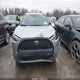 7MUCAABG3PV052441 2023 Toyota Corolla Cross Le auction photo thumbnail 12