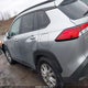 7MUCAABG3PV052441 2023 Toyota Corolla Cross Le auction photo thumbnail 14