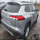 7MUCAABG3PV052441 2023 Toyota Corolla Cross Le auction photo thumbnail 4