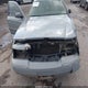 2MEFM74W83X642573 2003 Mercury Grand Marquis Gs auction photo thumbnail 10