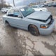 2MEFM74W83X642573 2003 Mercury Grand Marquis Gs auction photo thumbnail 1
