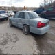 2MEFM74W83X642573 2003 Mercury Grand Marquis Gs auction photo thumbnail 3