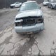 2MEFM74W83X642573 2003 Mercury Grand Marquis Gs auction photo thumbnail 6