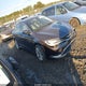 1C3CCCAB2FN737710 2015 Chrysler 200 Limited auction photo thumbnail 1