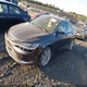 1C3CCCAB2FN737710 2015 Chrysler 200 Limited auction photo thumbnail 2