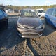 1C3CCCAB2FN737710 2015 Chrysler 200 Limited auction photo thumbnail 6