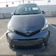 JTDZN3EU5HJ062926 2017 Toyota Prius V Five auction photo thumbnail 13