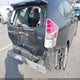 JTDZN3EU5HJ062926 2017 Toyota Prius V Five auction photo thumbnail 6