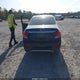 WDDZF4KB1HA027506 2017 Mercedes-Benz E 300 4Matic auction photo thumbnail 17