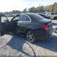 WDDZF4KB1HA027506 2017 Mercedes-Benz E 300 4Matic auction photo thumbnail 3