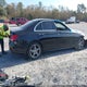 WDDZF4KB1HA027506 2017 Mercedes-Benz E 300 4Matic auction photo thumbnail 4