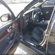 WDDZF4KB1HA027506 2017 Mercedes-Benz E 300 4Matic auction photo thumbnail 5