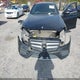 WDDZF4KB1HA027506 2017 Mercedes-Benz E 300 4Matic auction photo thumbnail 6
