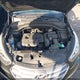 5NMZU3LB1HH006427 2017 Hyundai Santa Fe Sport 2.4L auction photo thumbnail 10