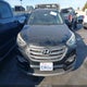 5NMZU3LB1HH006427 2017 Hyundai Santa Fe Sport 2.4L auction photo thumbnail 13